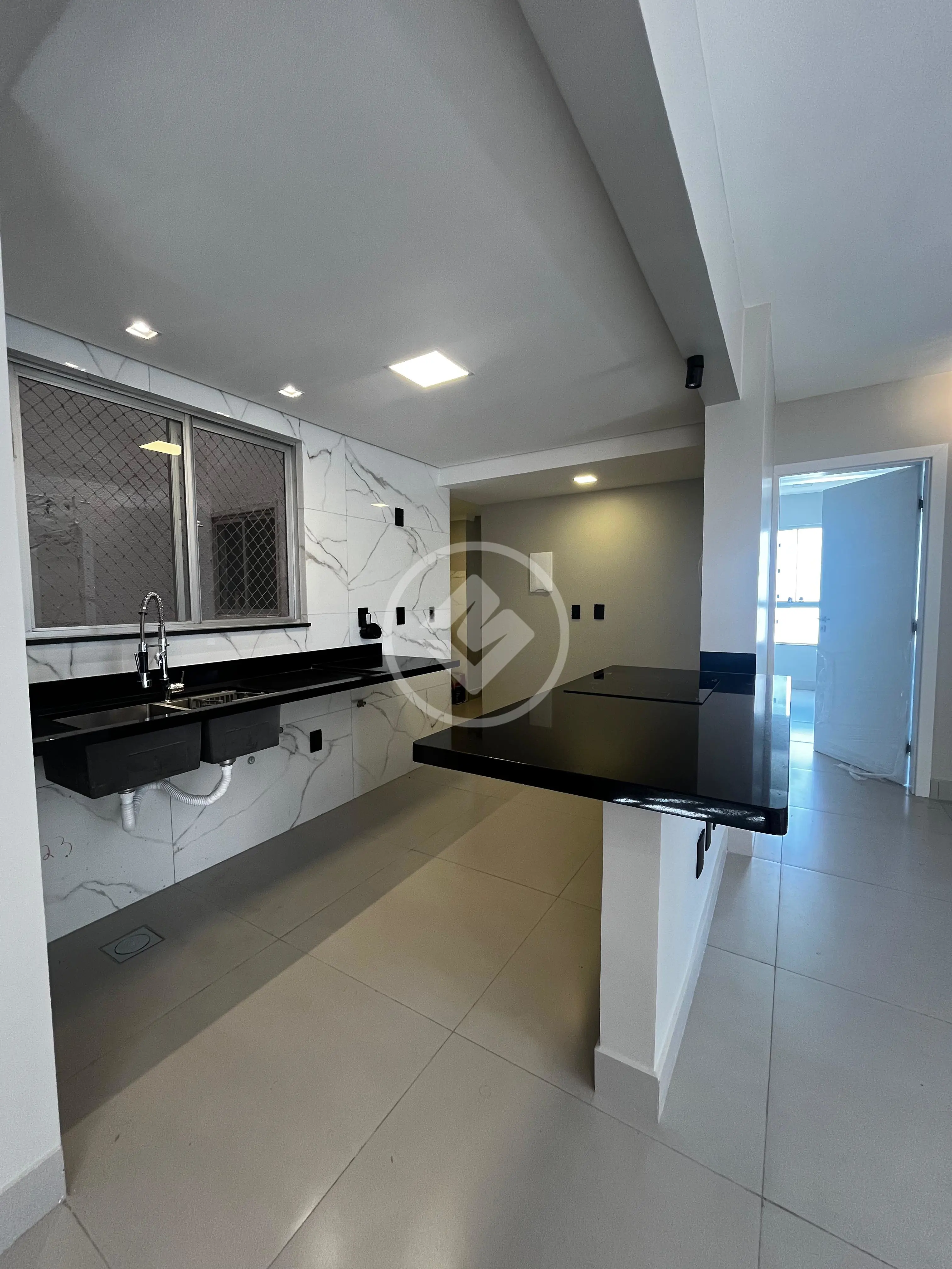 Imagem 5 - Apartamento em Jardim América, Goiânia - GO
