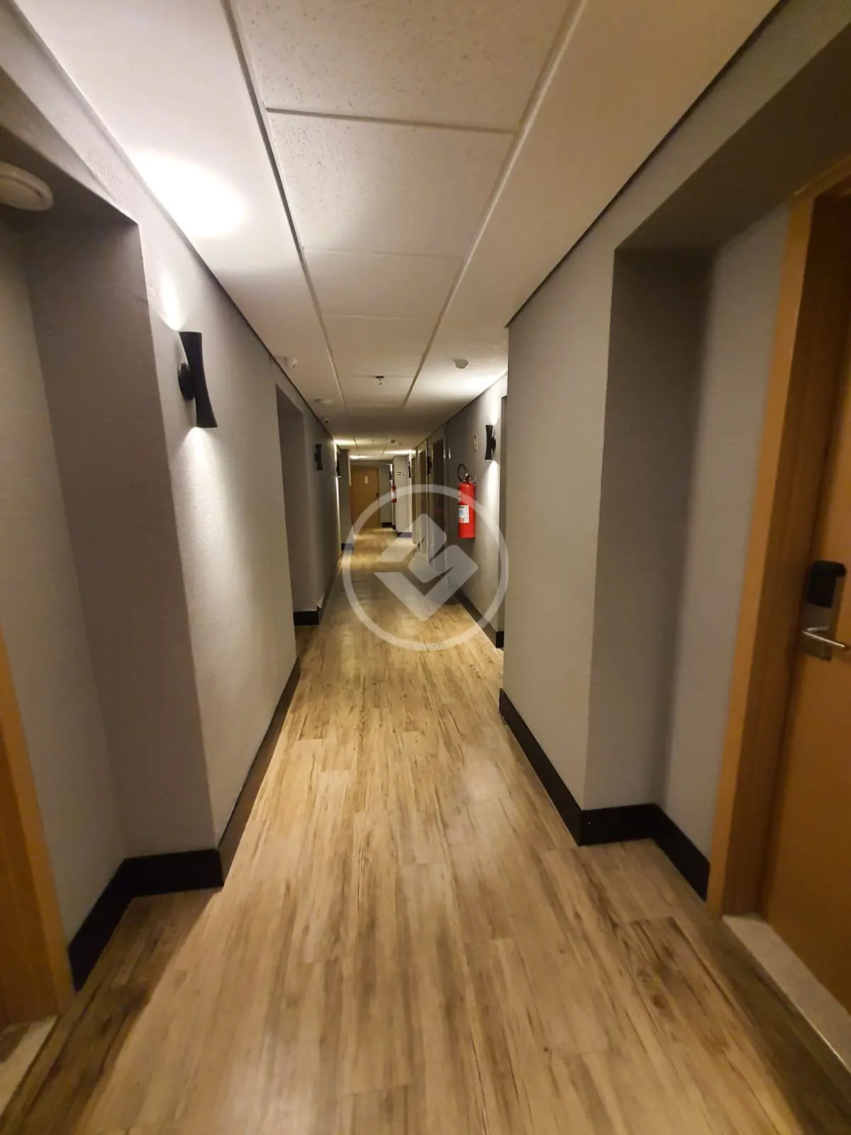 Imagem 3 - Apartamento em Setor Marista, Goiânia - GO