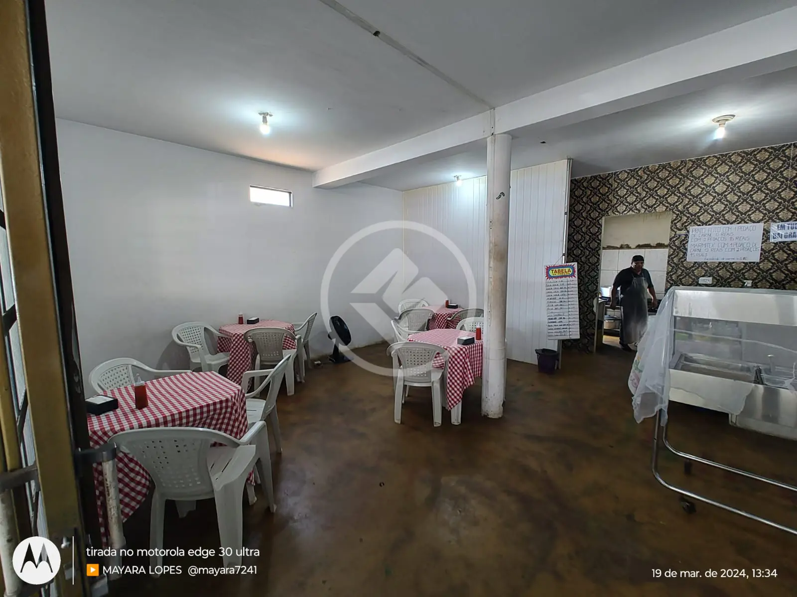 Imagem 6 - Casa em Vila Perdiz, Goiânia - GO
