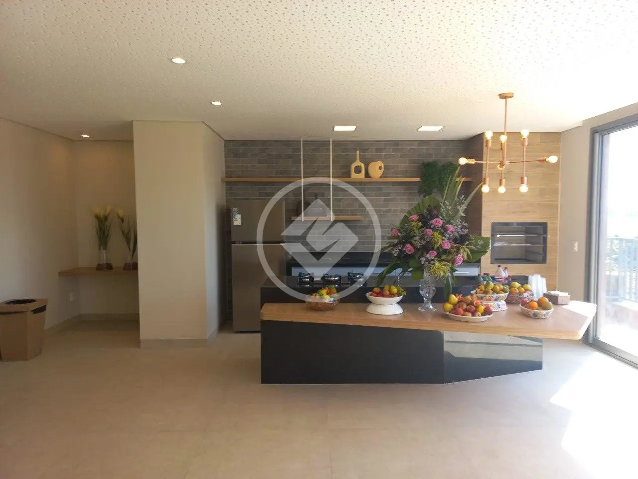 Imagem 4 - Apartamento em Jardim América, Goiânia - GO
