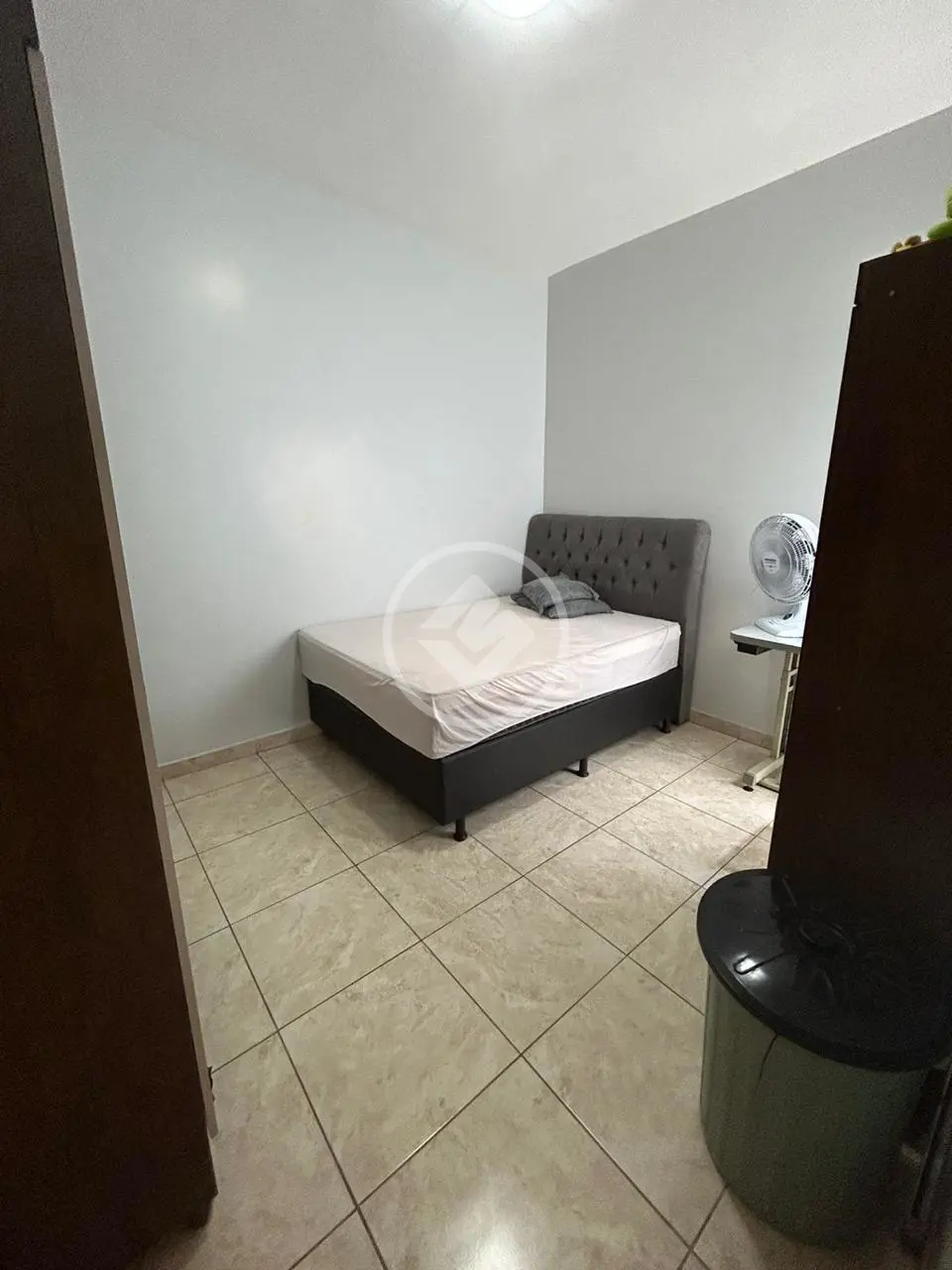 Image 19 - Casa em Residencial Kátia, Goiânia - GO