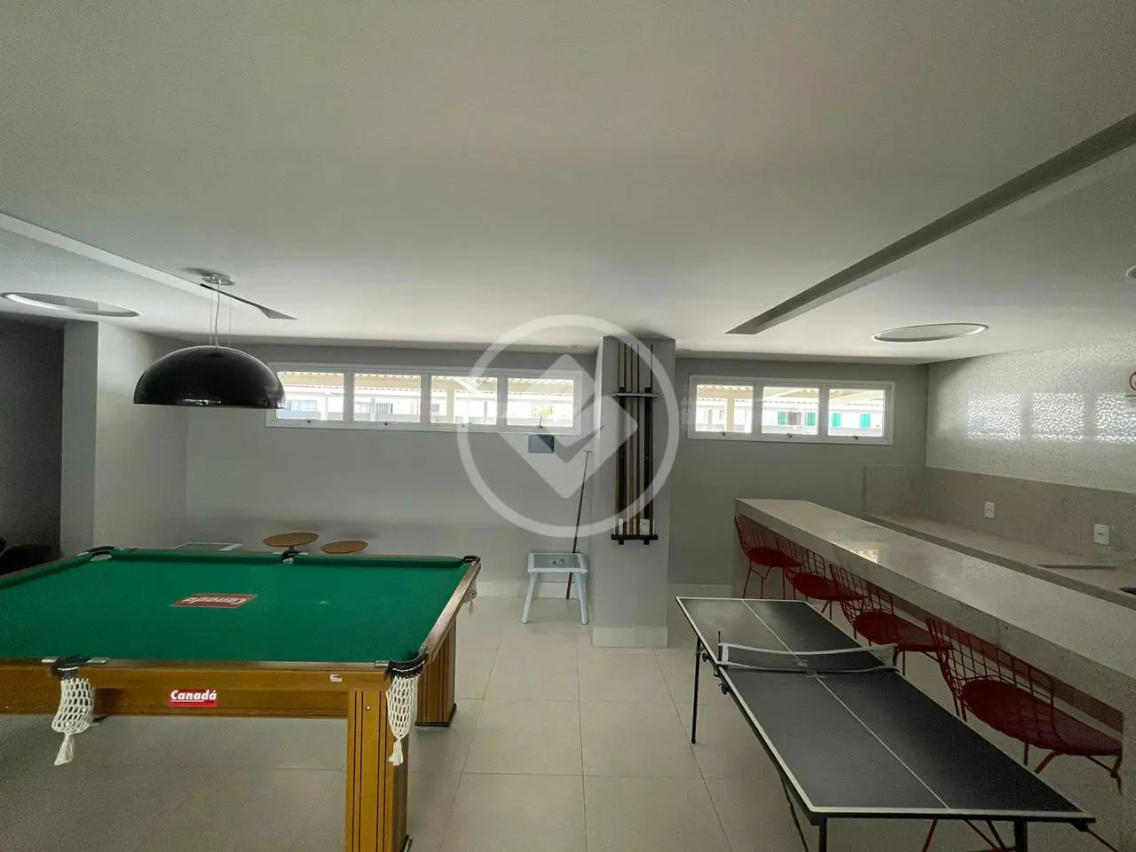 Image 16 - Apartamento em Setor Oeste, Goiânia - GO