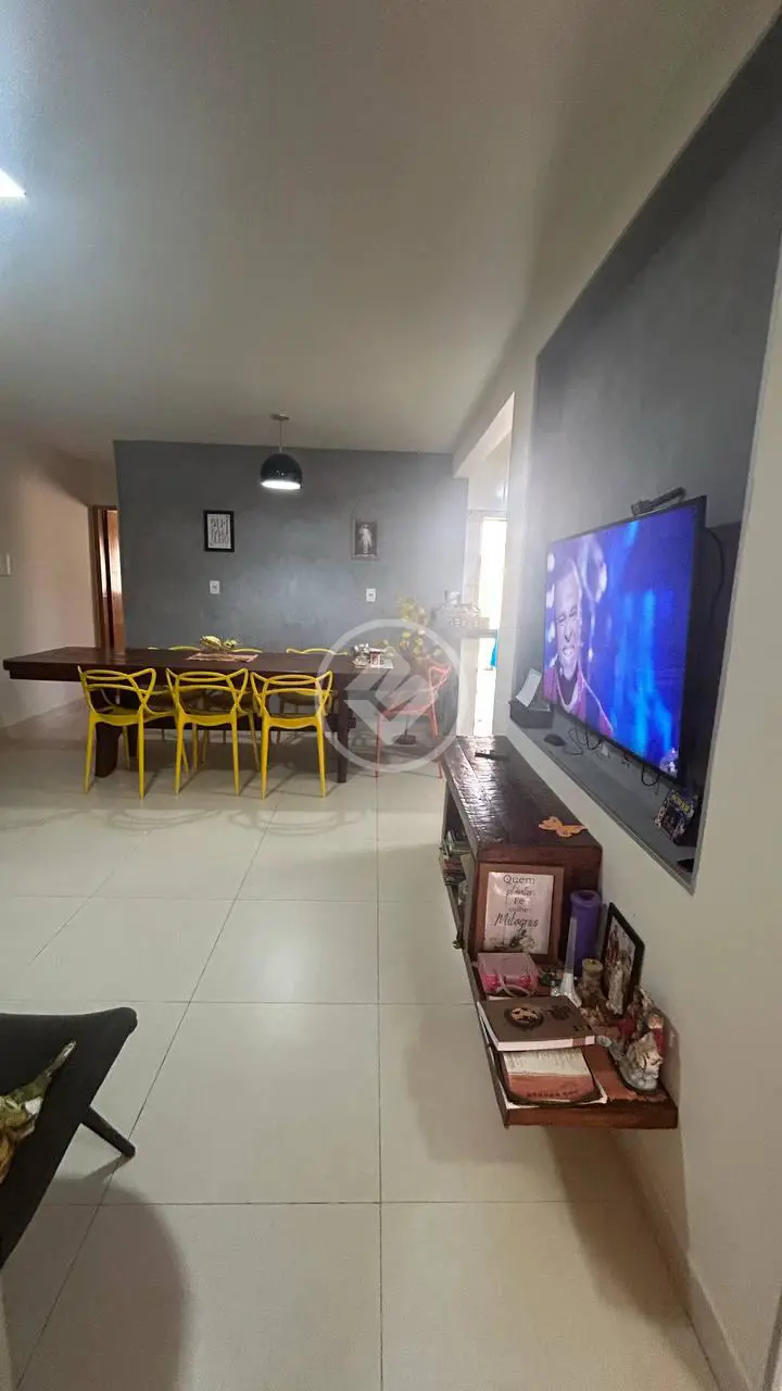 Casa Parque Santa Rita, Goiânia - GO — foto 2