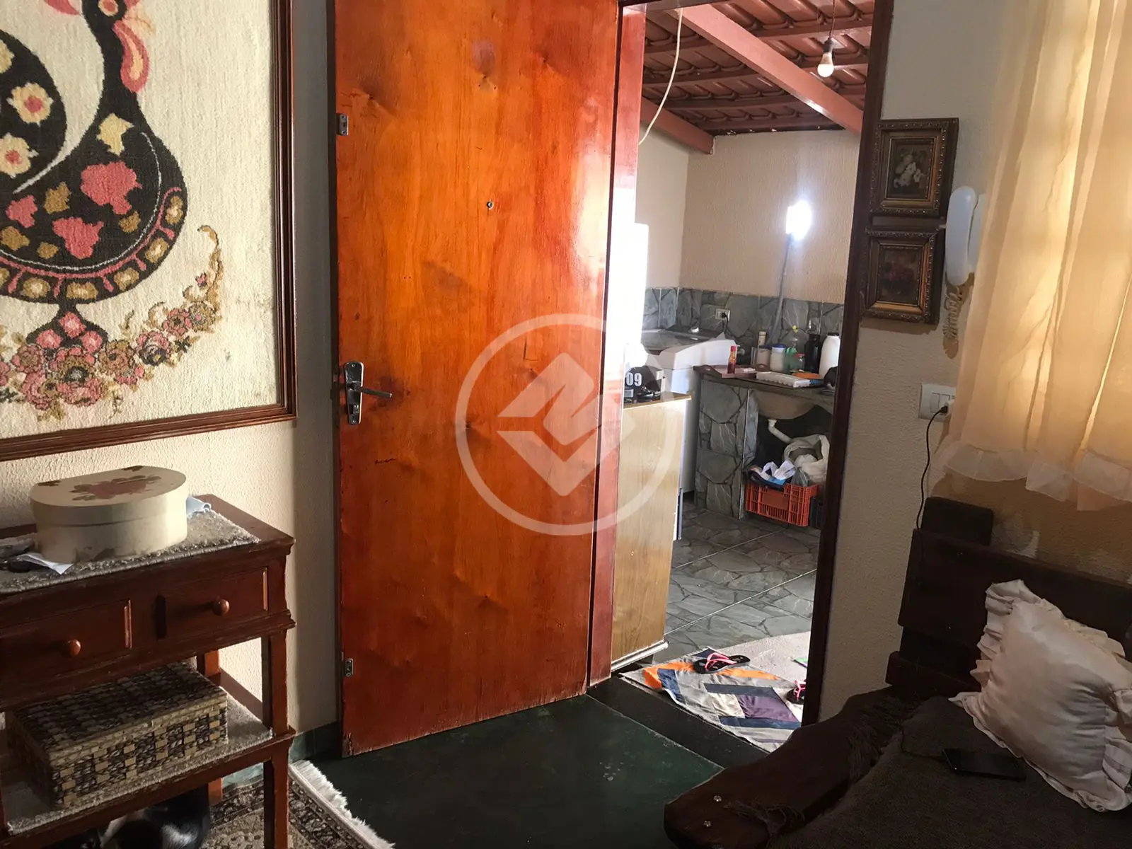 Imagem 3 - Casa em Setor Jardim Imperial, Trindade - GO