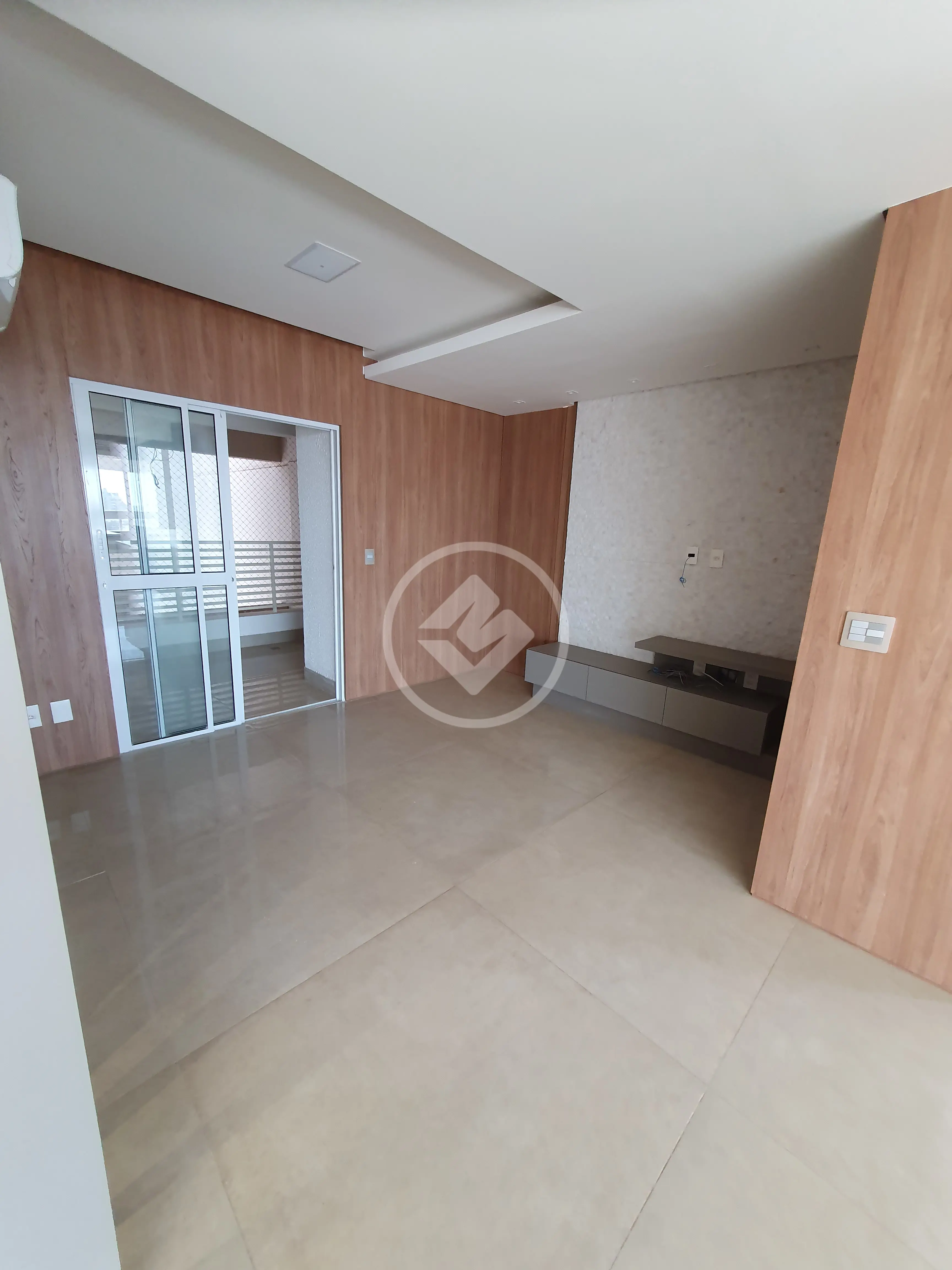 Imagem 5 - Apartamento em Setor Bueno, Goiânia - GO