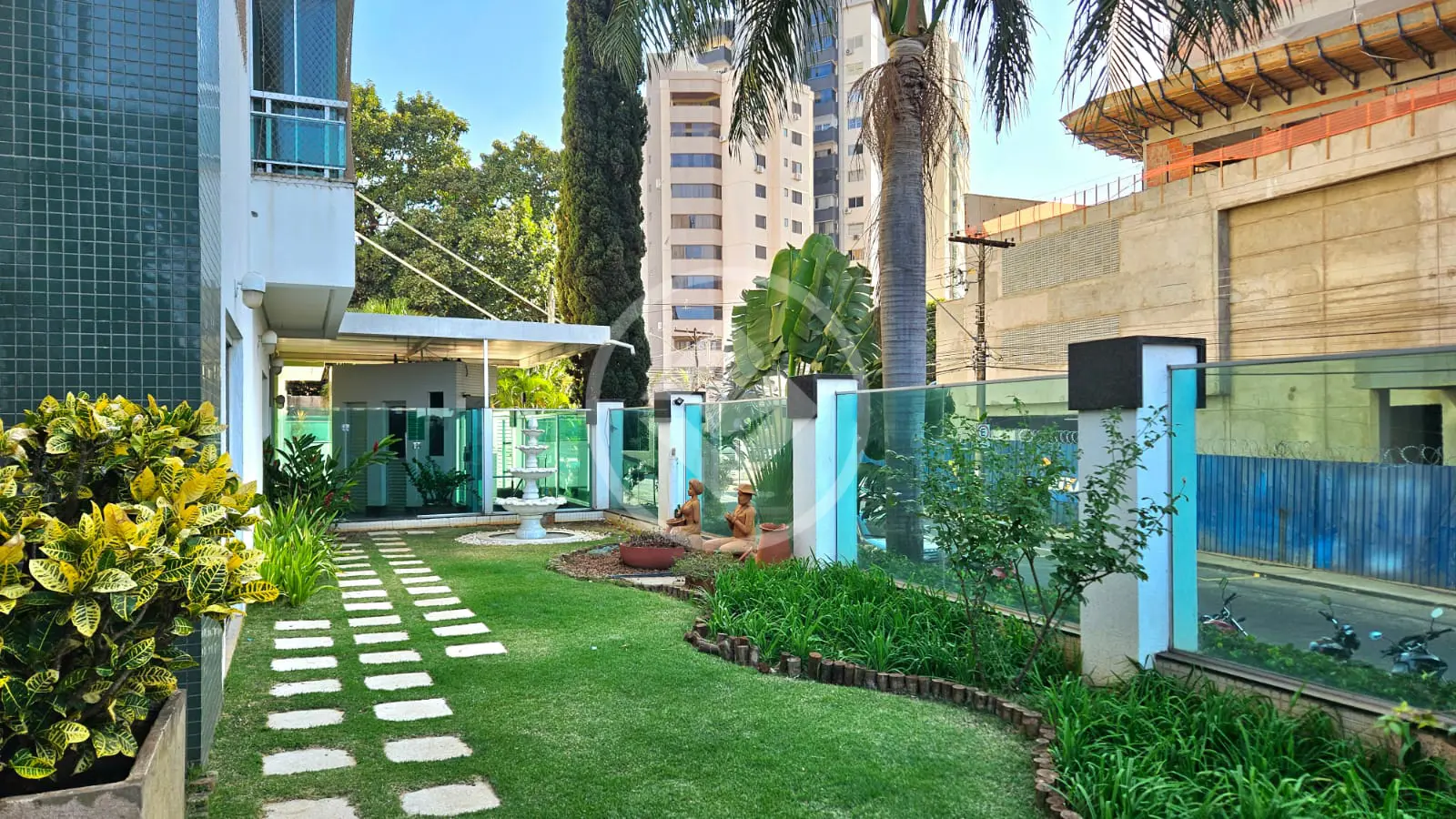 Image 13 - Apartamento em Setor Pedro Ludovico, Goiânia - GO