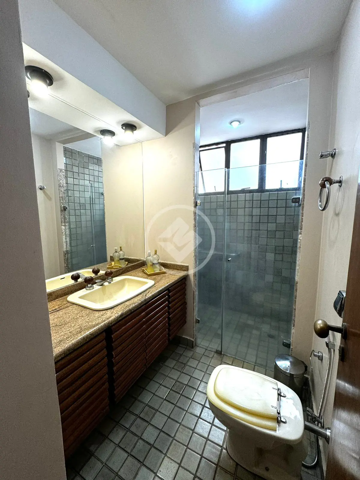 Imagem 4 - Apartamento em Setor Bueno, Goiânia - GO