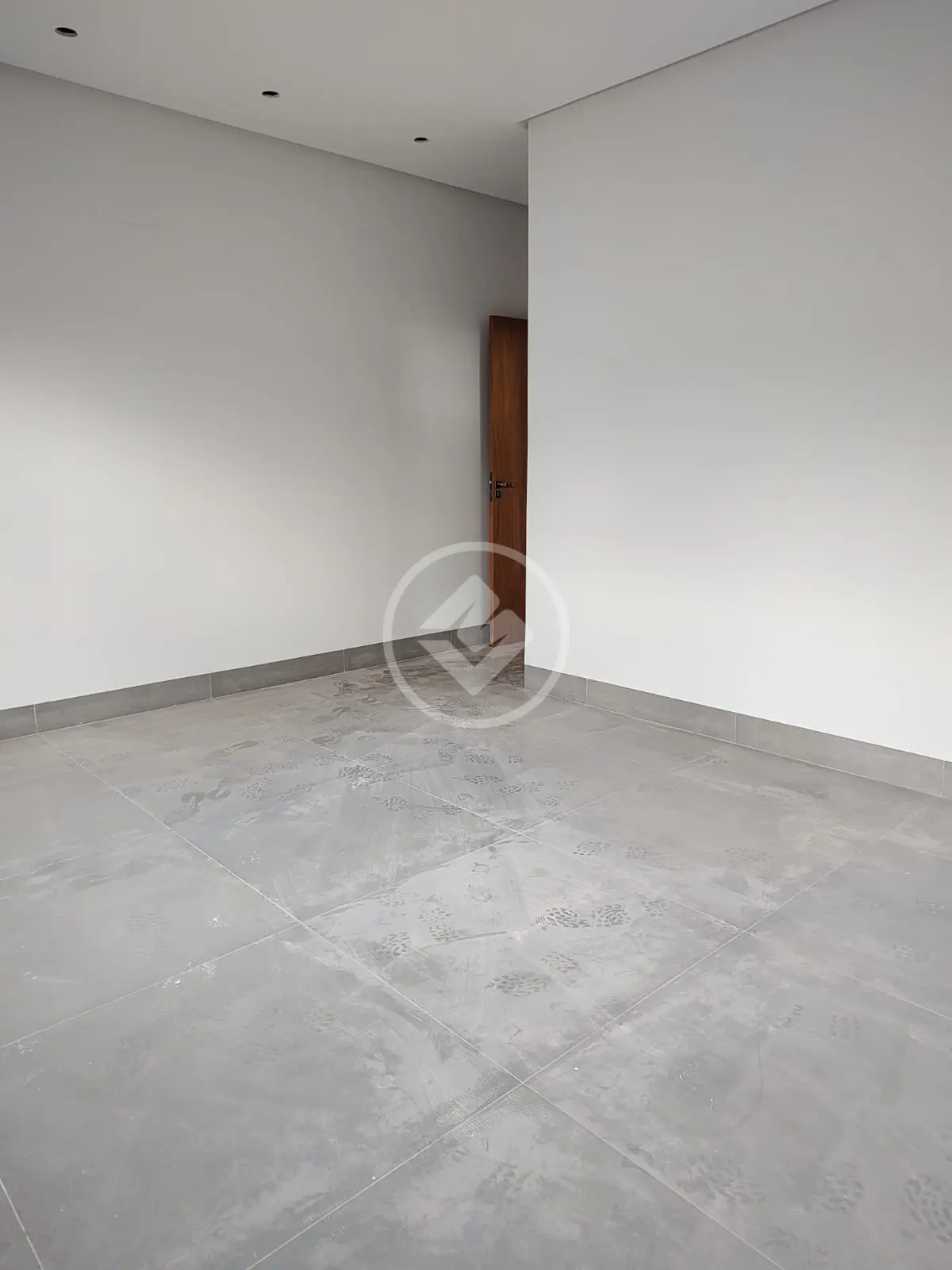 Imagem 5 - Casa em Jardim Luz, Aparecida de Goiânia - GO
