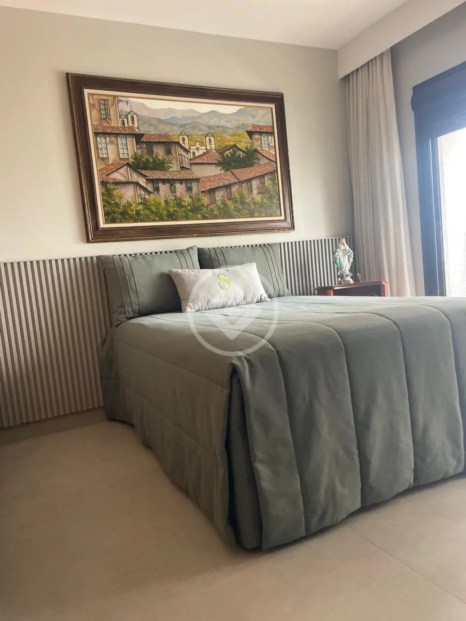 Imagem 6 - Apartamento em Setor Bueno, Goiânia - GO