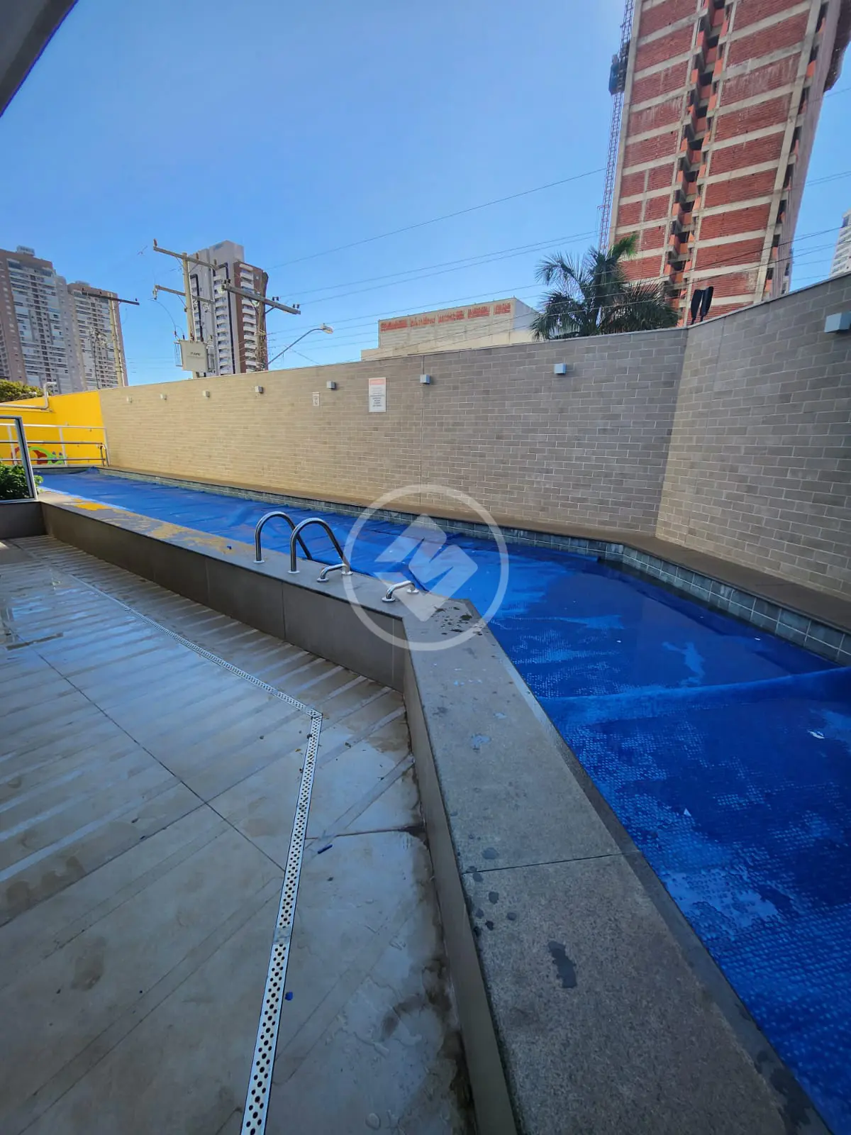 Image 20 - Apartamento em Jardim América, Goiânia - GO