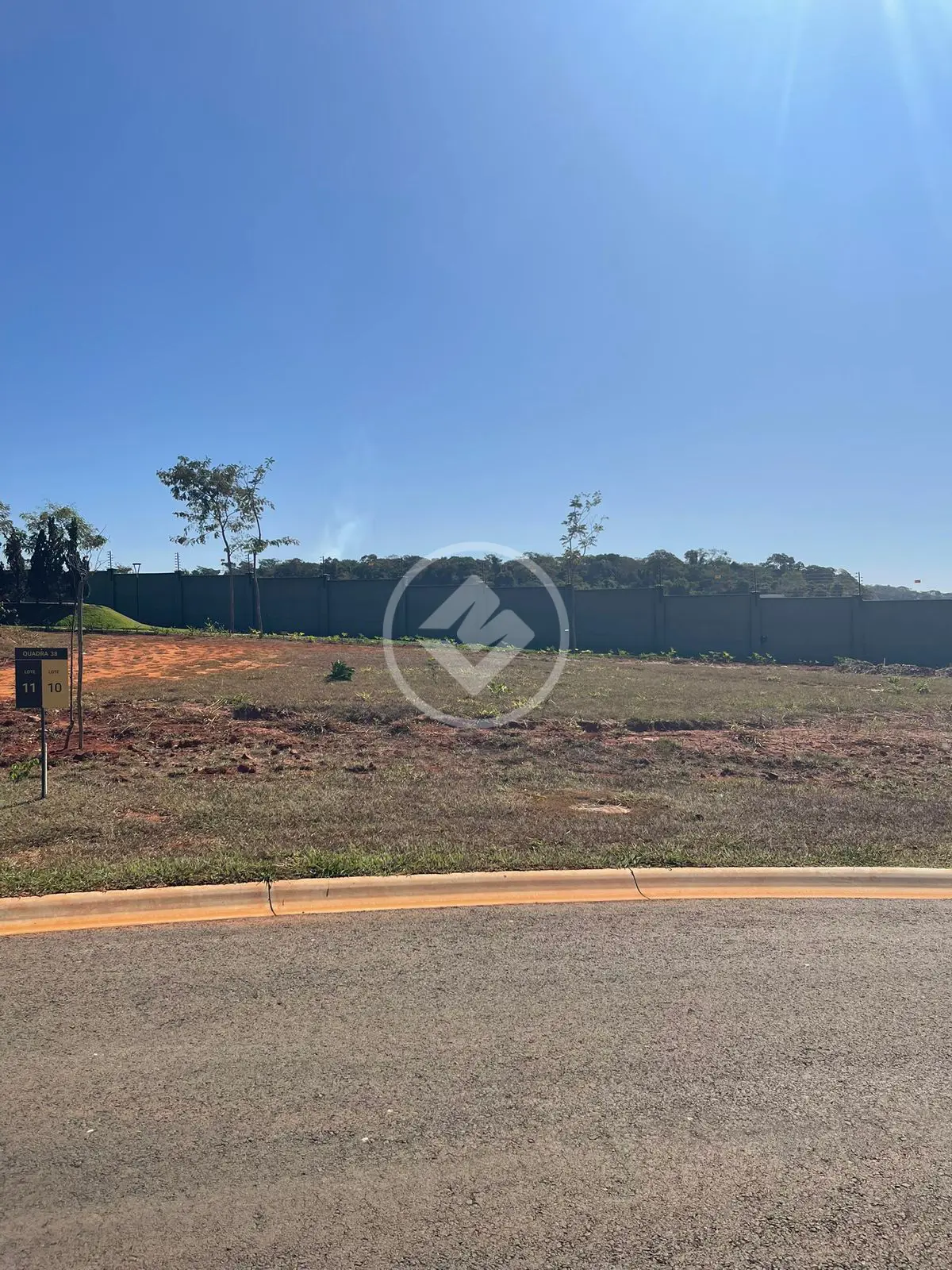 Imagem 5 - Terreno Condomínio em Parque Cidade, Goiânia - GO