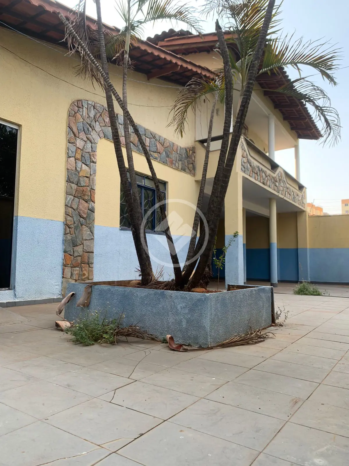Casa Setor Pedro Ludovico, Goiânia - GO — foto 2