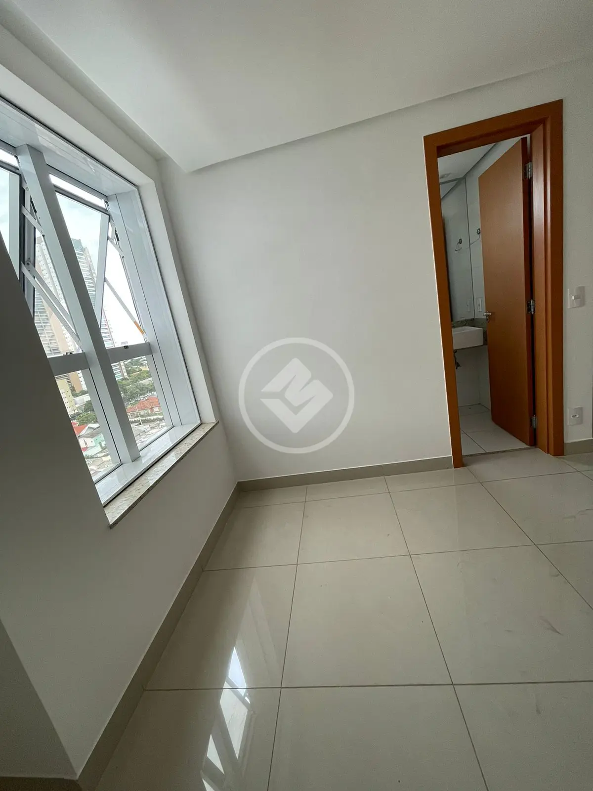 Imagem 6 - Apartamento em Setor Oeste, Goiânia - GO