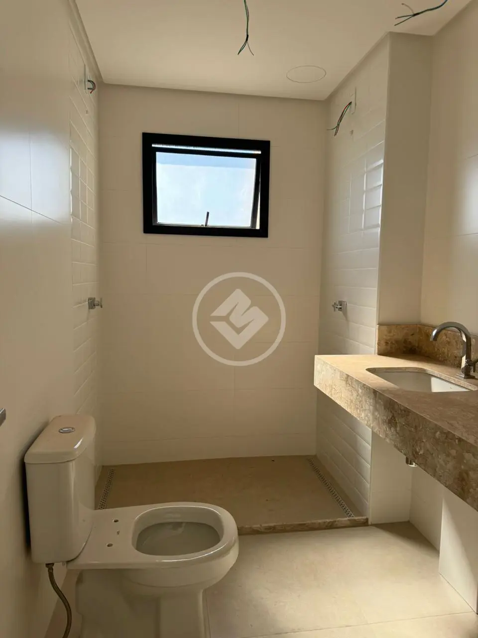 Imagem 3 - Apartamento em Setor Marista, Goiânia - GO
