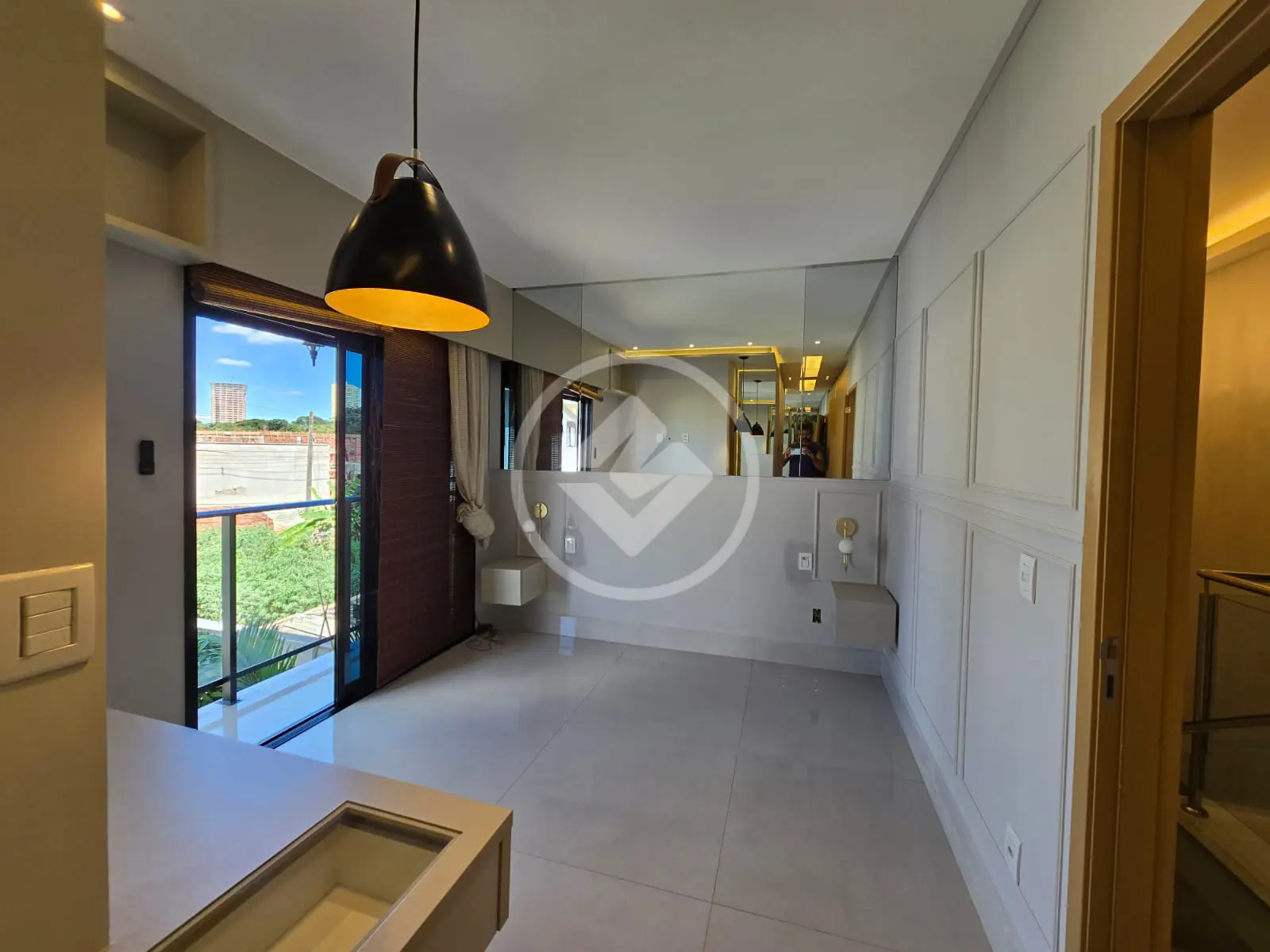 Imagem 2 - Casa em Jardim Atlântico, Goiânia - GO