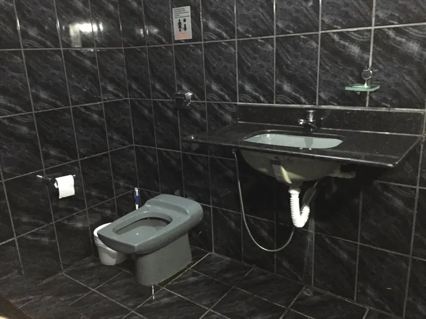 Chácara Sítios de Recreio Mansões do Campus, Goiânia - GO — foto 1