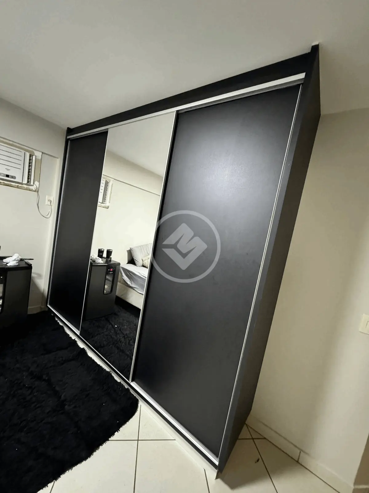 Image 12 - Apartamento em Residencial Eldorado, Goiânia - GO