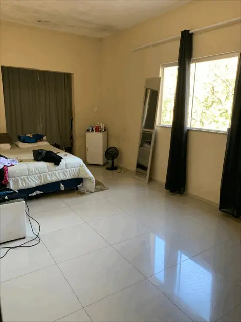 Imagem 2 - Sobrado em Parque Santa Maria, Goiânia - GO