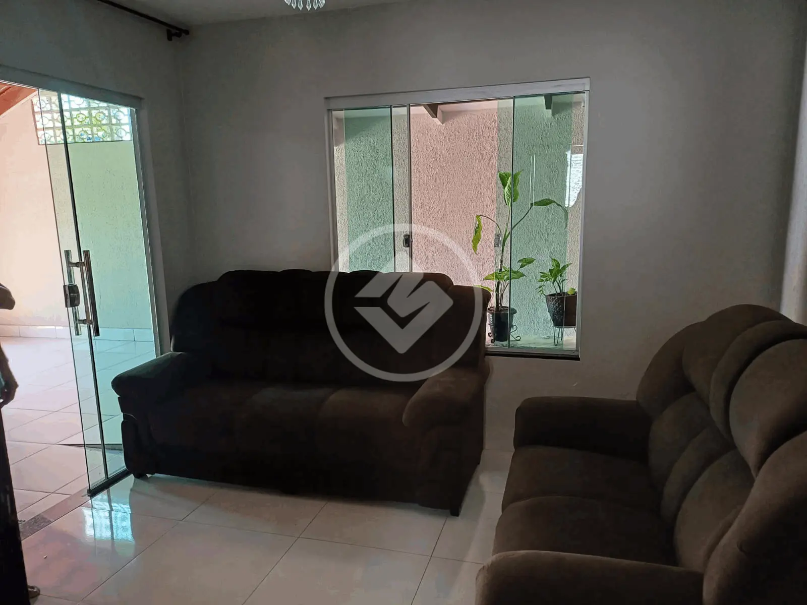Imagem 3 - Apartamento em Jardim Itaipu, Goiânia - GO