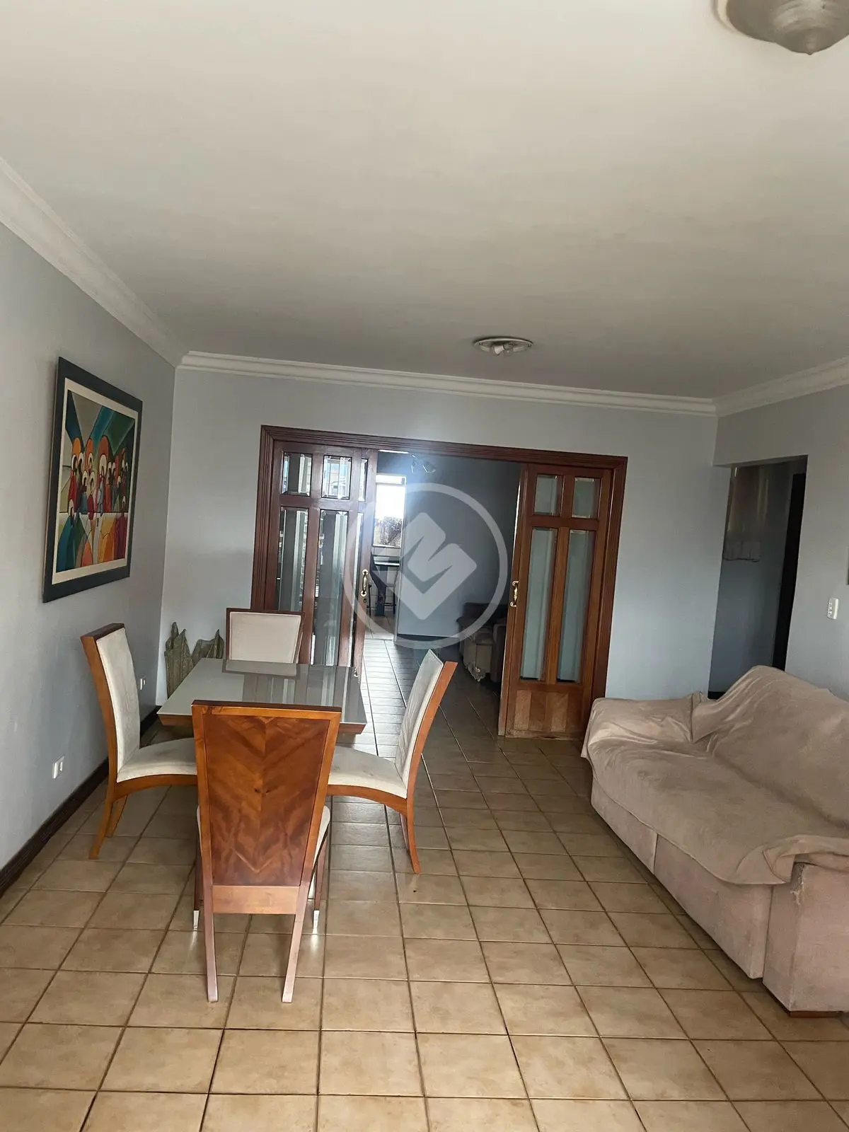 Imagem 1 - Sala Comercial em Setor Sul, Goiânia - GO