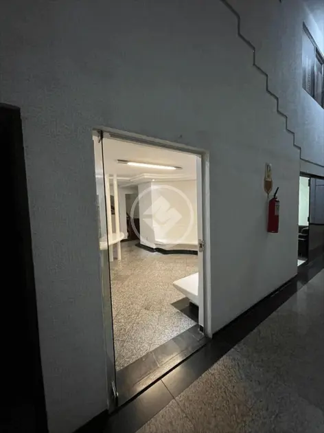 Sala Comercial Setor Oeste, Goiânia - GO — foto 2