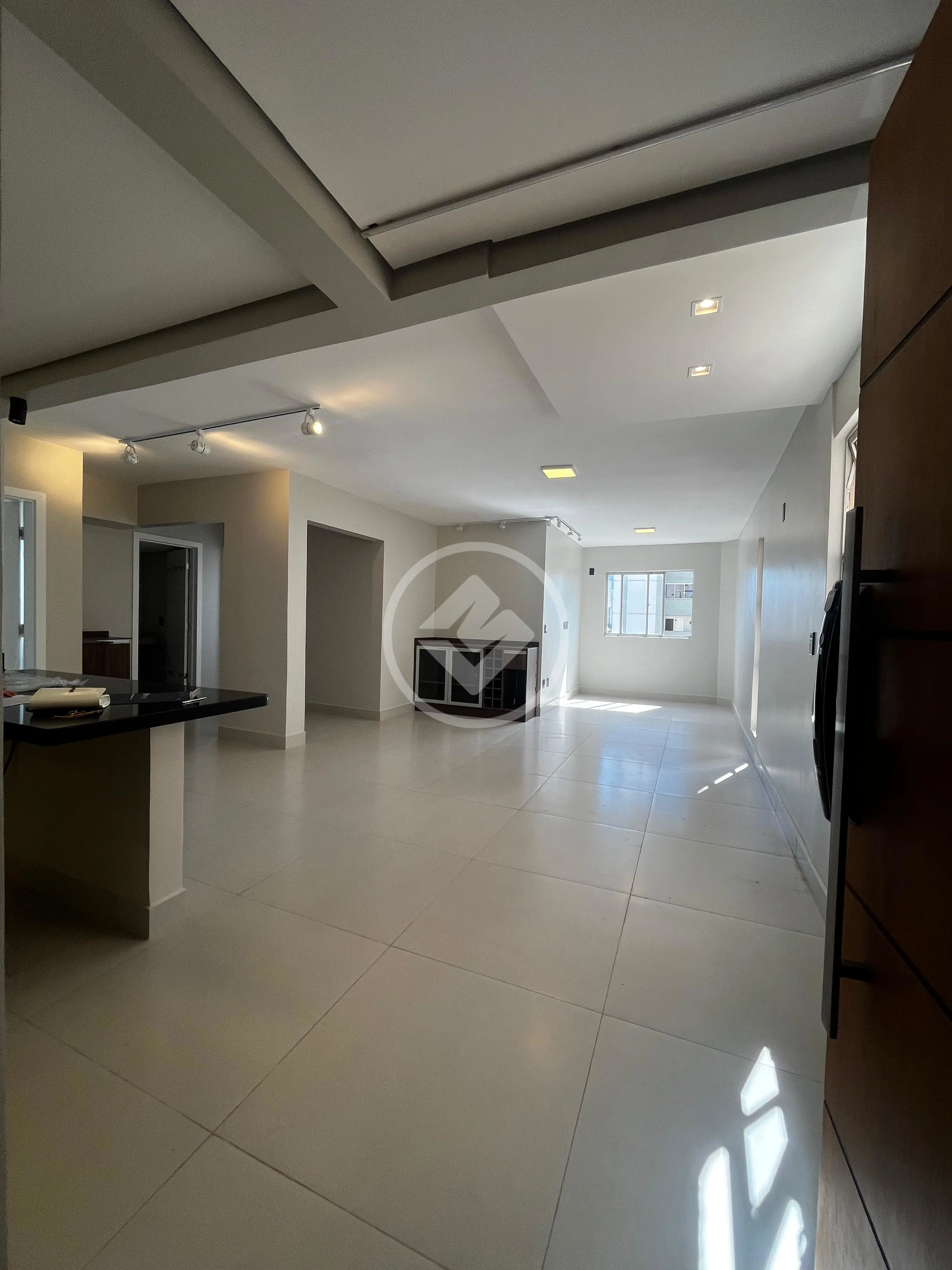Imagem 4 - Apartamento em Jardim América, Goiânia - GO