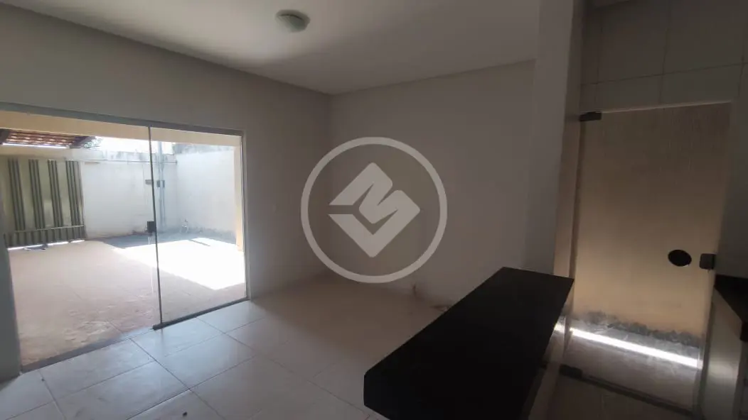Imagem 4 - Casa em Setor Estrela Dalva, Goiânia - GO