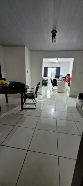 Imagem 4 - Casa em Setor Criméia Oeste, Goiânia - GO