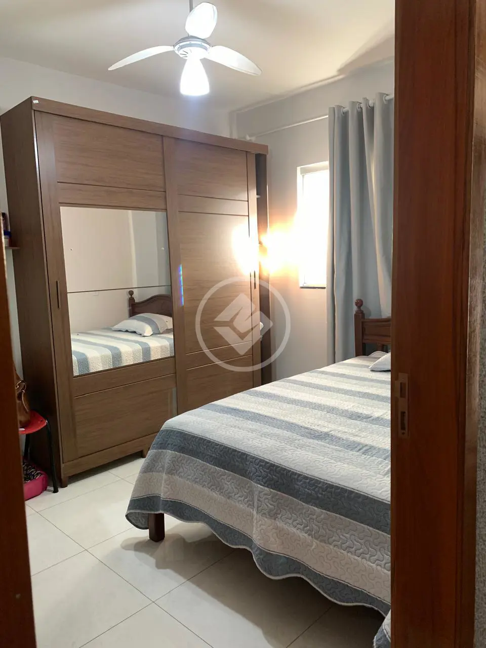 Imagem 6 - Casa em Cidade Vera Cruz, Aparecida de Goiânia - GO