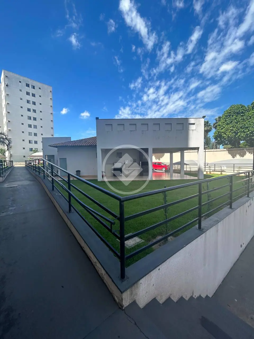 Image 25 - Apartamento em JARDIM PRESIDENTE, Goiânia - GO