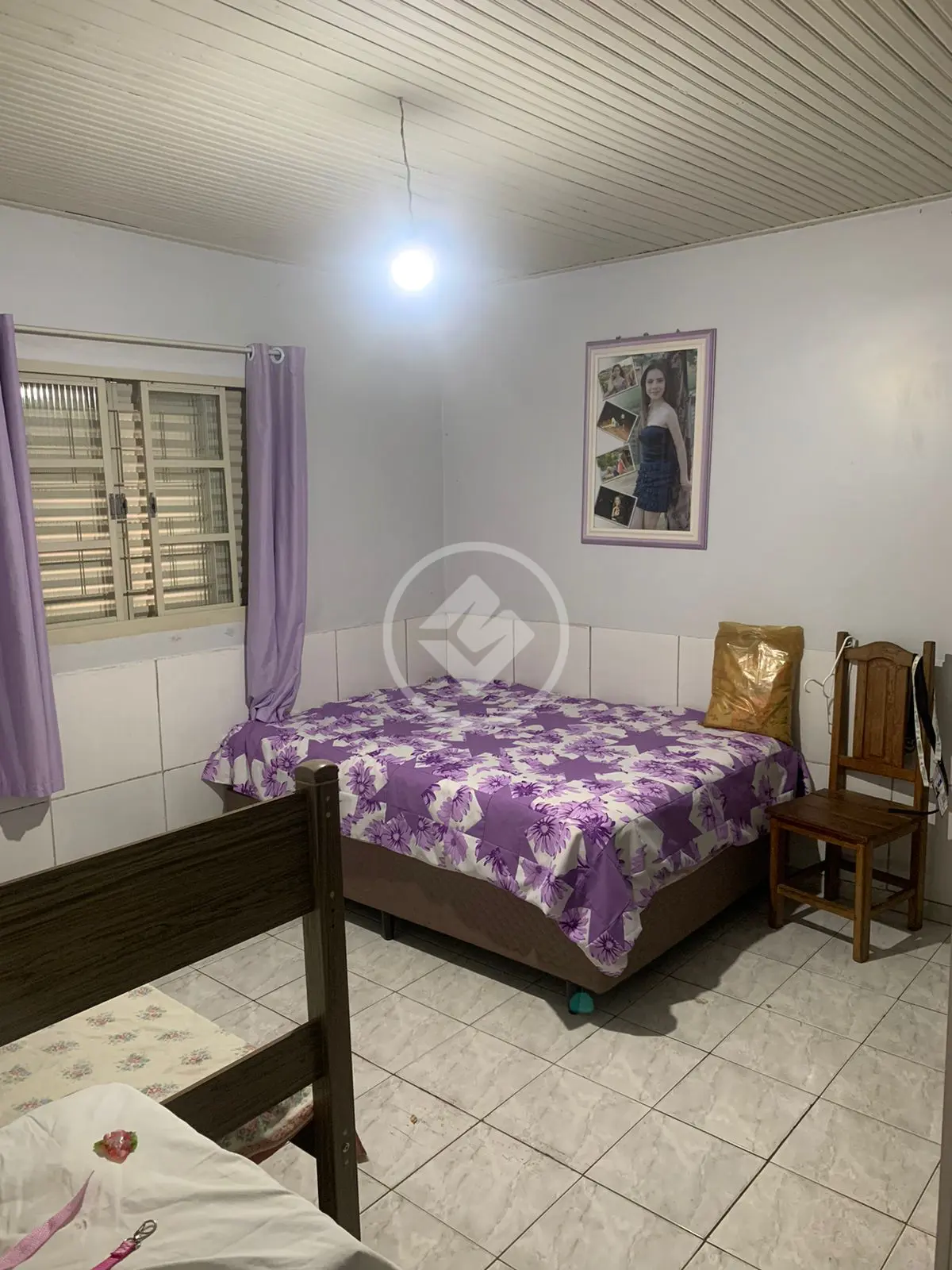Imagem 3 - Casa em Parque Amazônia, Goiânia - GO
