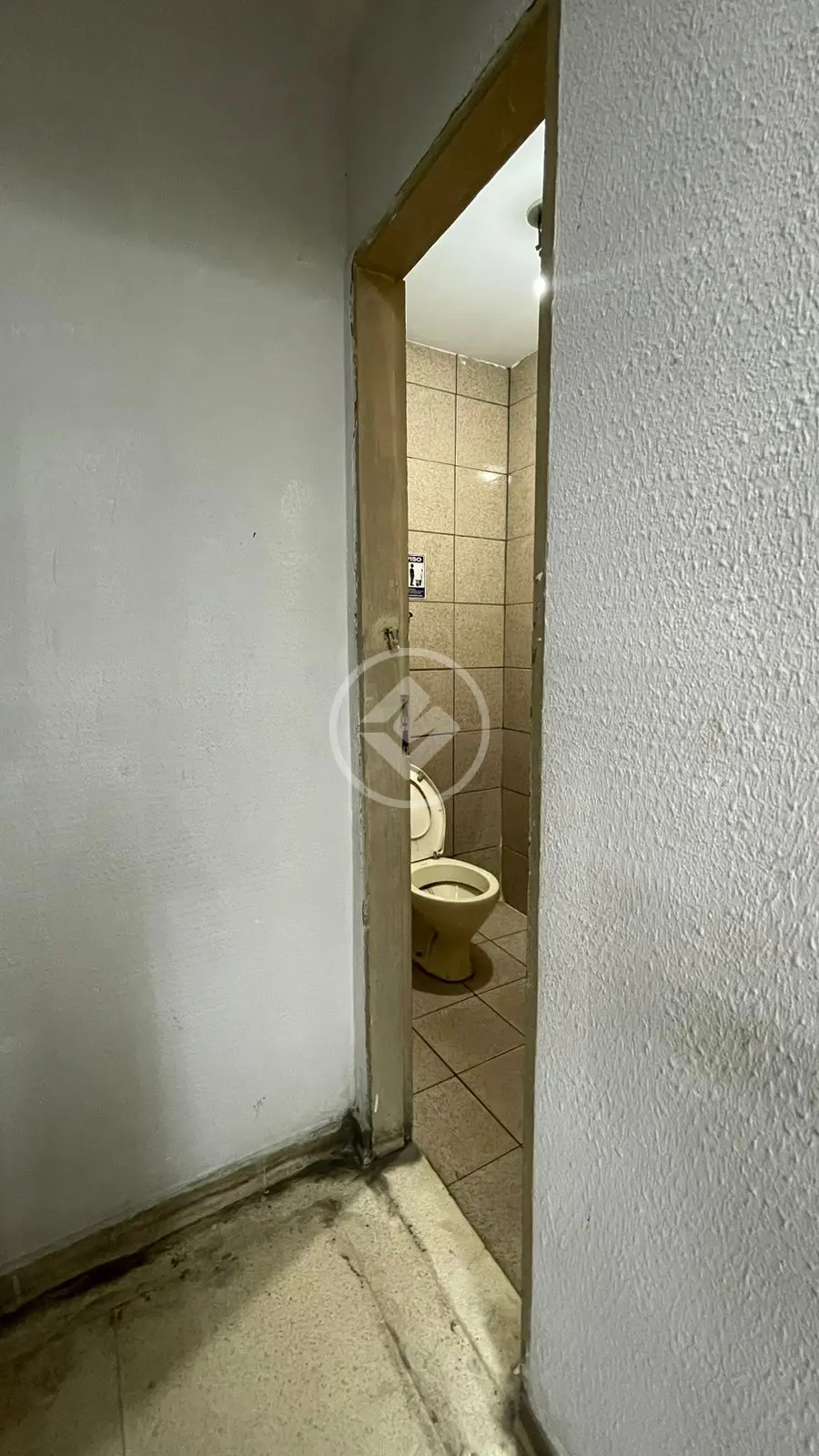 Imagem 5 - Sala Comercial em Setor Campinas, Goiânia - GO