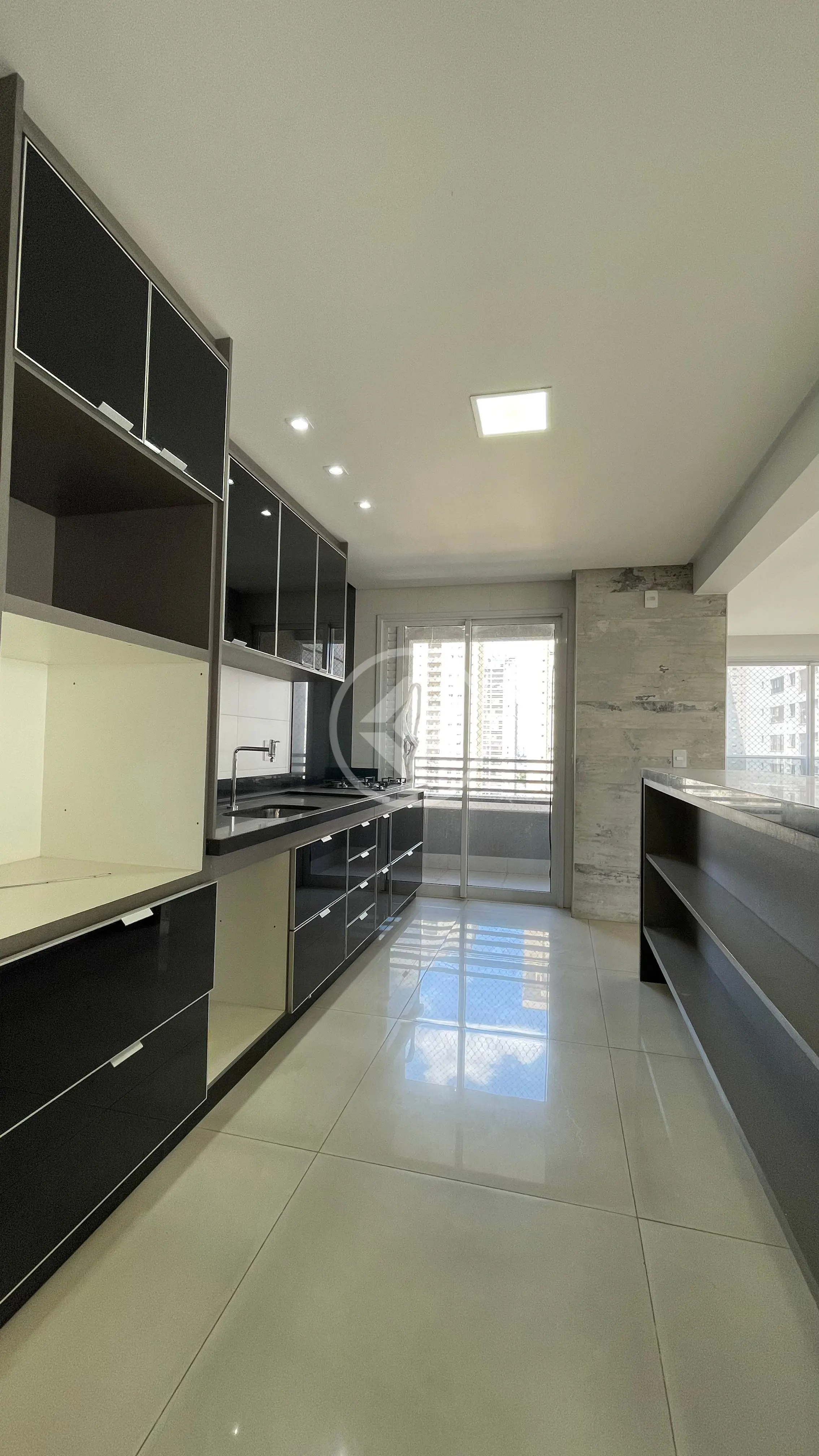 Imagem 4 - Apartamento em Setor Bueno, Goiânia - GO