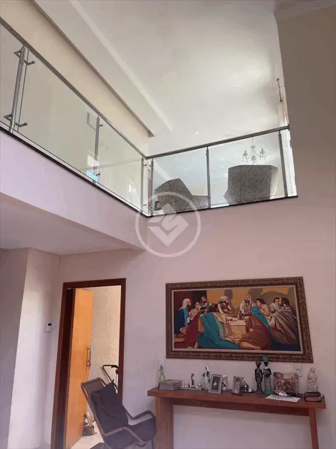 Imagem 3 - Casa em Setor Sul, Goiânia - GO