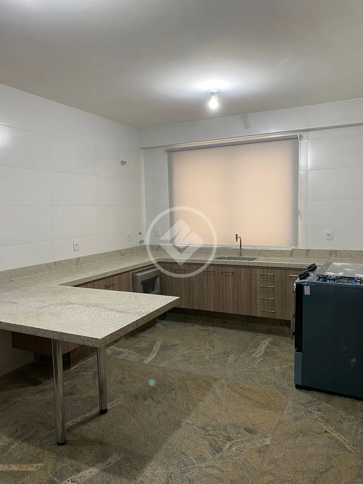 Imagem 3 - Apartamento em Setor Bueno, Goiânia - GO