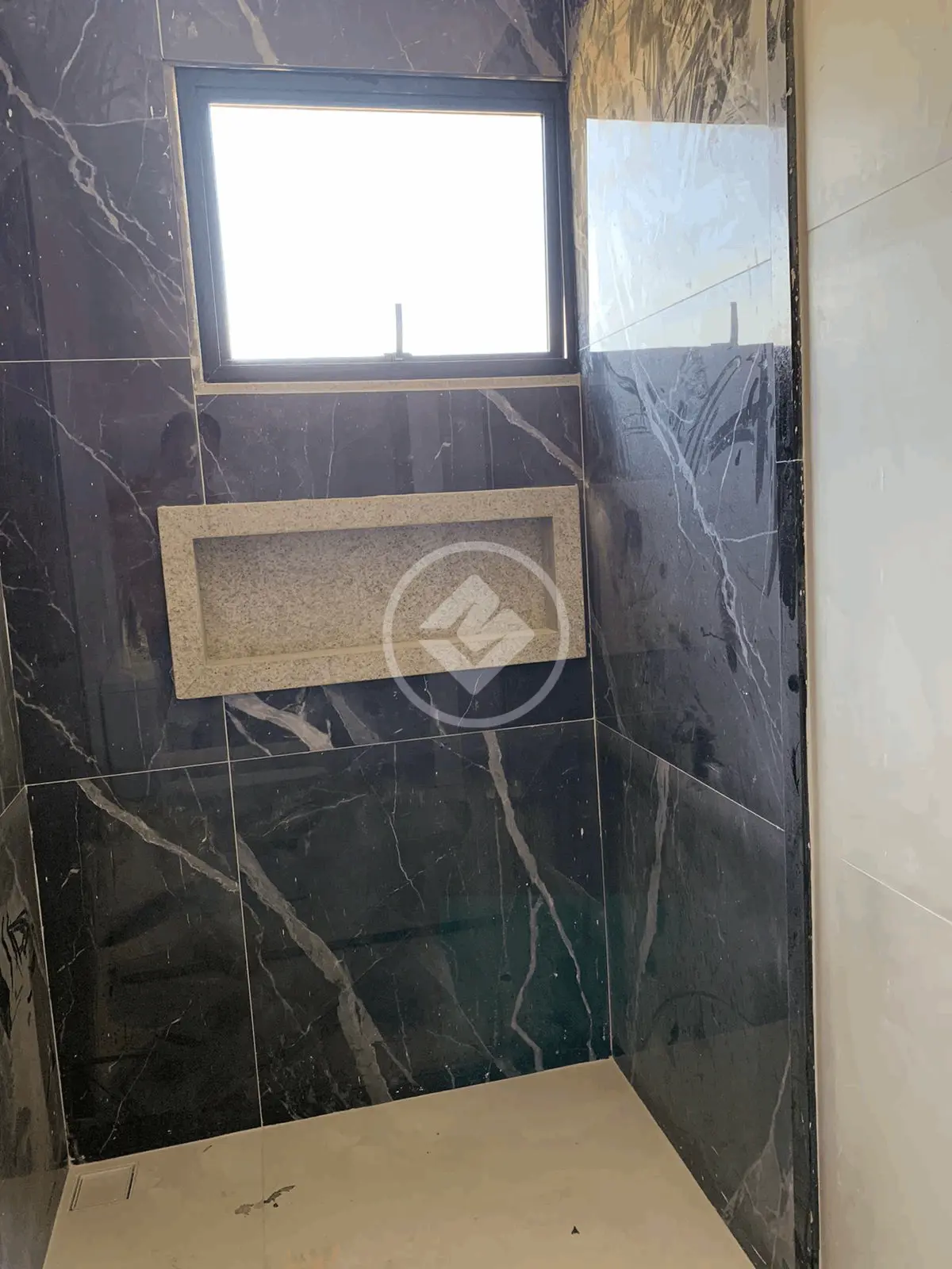 Imagem 4 - Casa Condomínio em Residencial Triunfo II, Goianira - GO