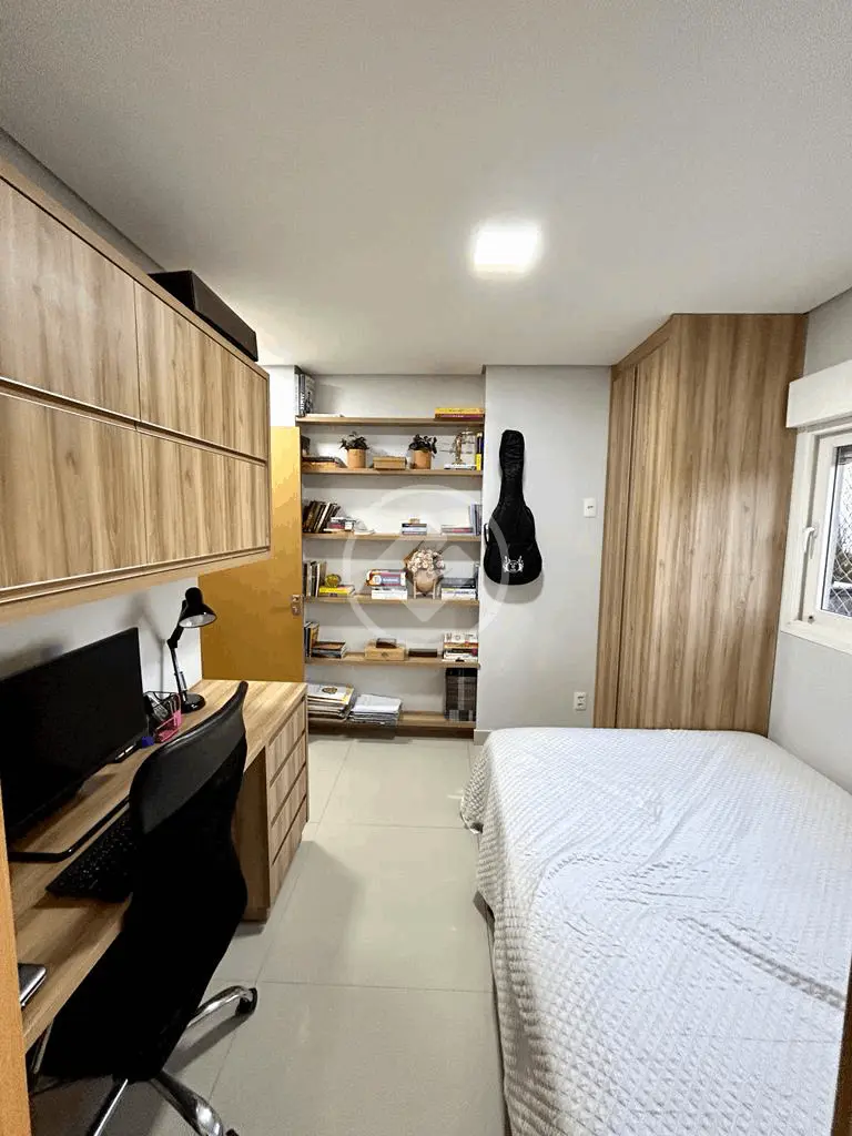 Imagem 6 - Apartamento em Setor Marista, Goiânia - GO