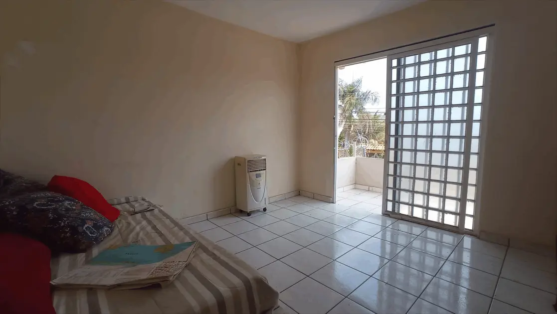 Imagem 6 - Casa em Setor Gentil Meireles, Goiânia - GO
