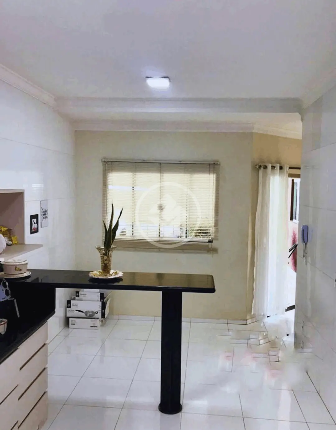 Imagem 4 - Apartamento em Jardim América, Goiânia - GO