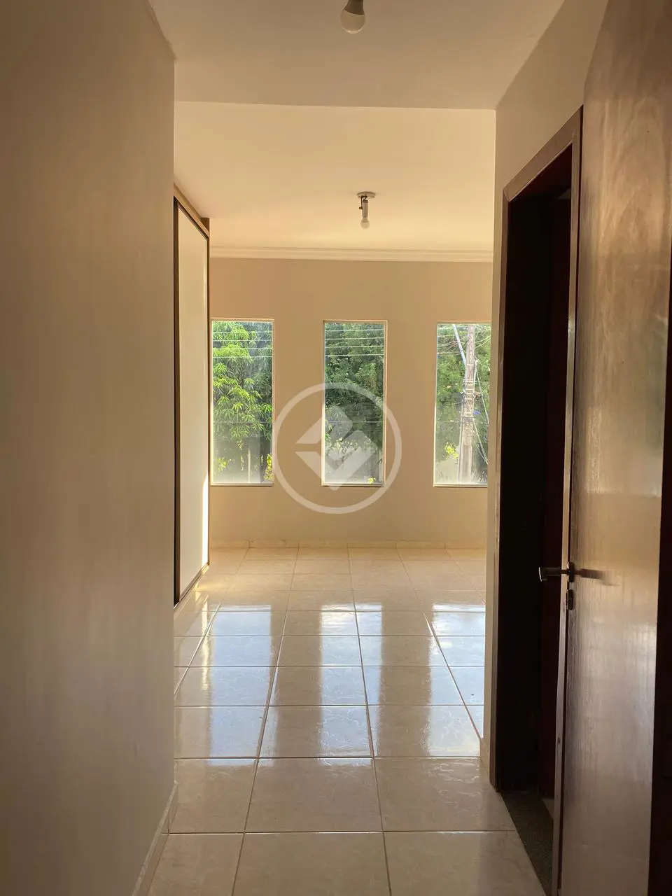 Imagem 5 - Sobrado em Setor Jaó, Goiânia - GO