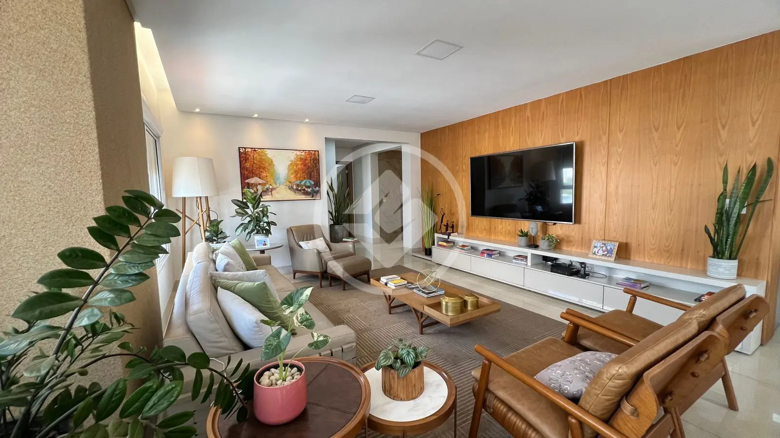 Imagem 4 - Apartamento em Setor Bueno, Goiânia - GO