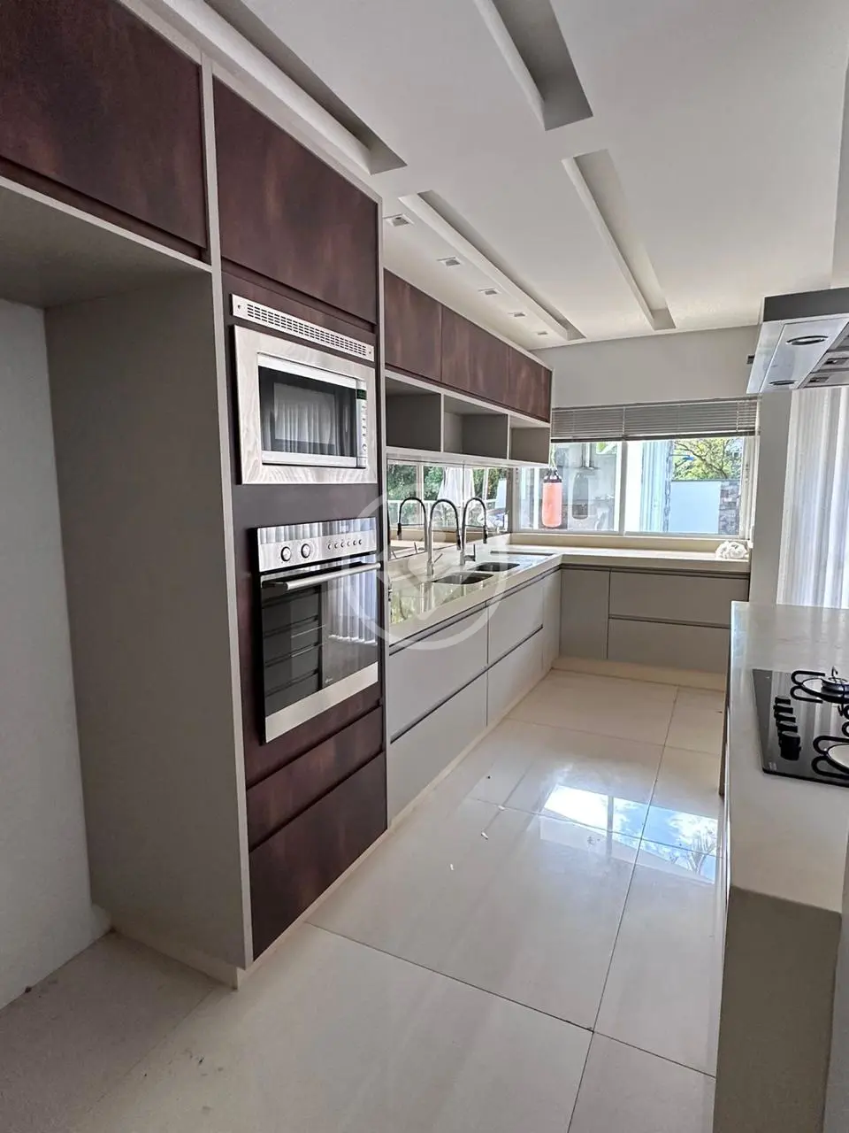 Imagem 6 - Casa Condomínio em Condomínio do Lago, Goiânia - GO
