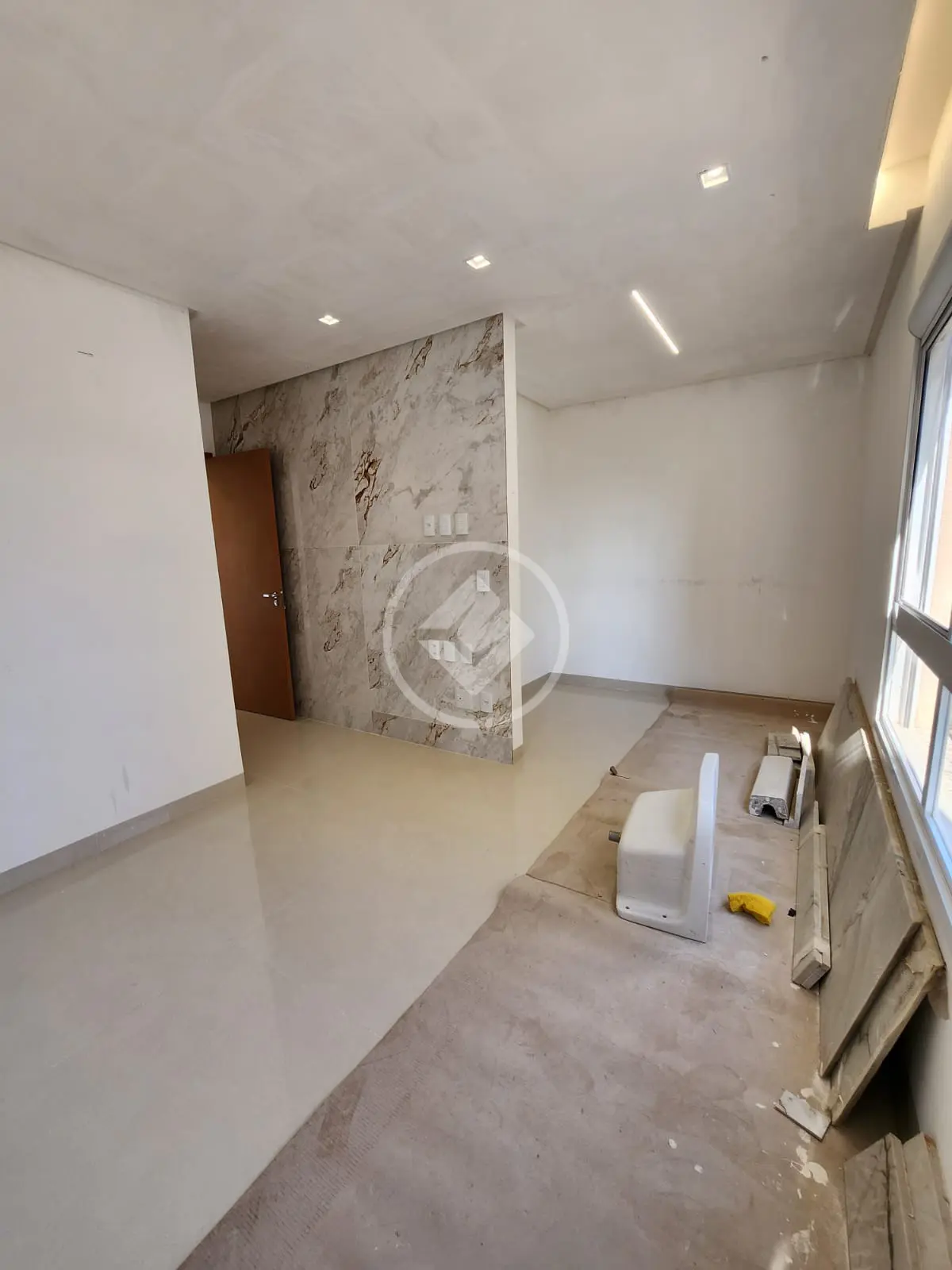 Imagem 3 - Apartamento em Jardim América, Goiânia - GO