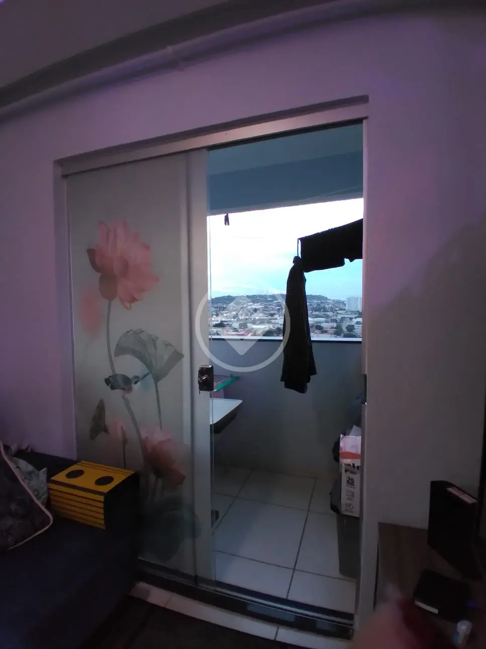 Imagem 6 - Apartamento em Setor Cândida de Morais, Goiânia - GO
