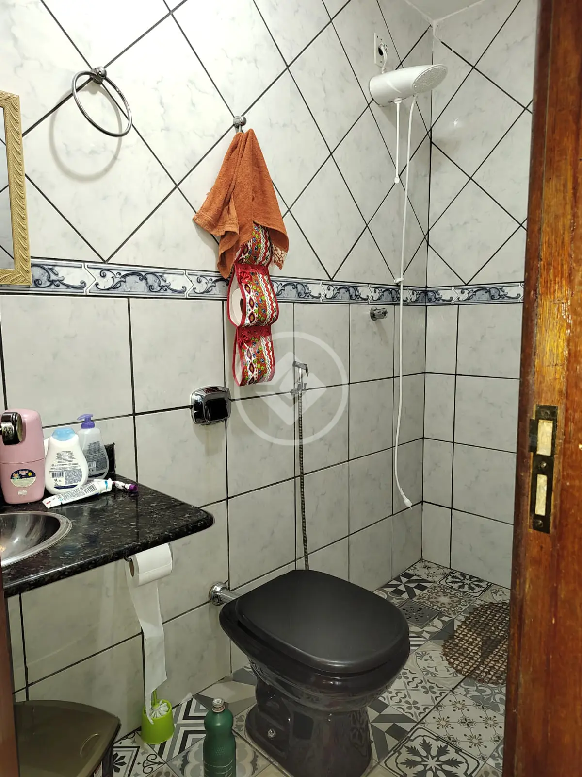 Imagem 6 - Casa em Parque Atheneu, Goiânia - GO