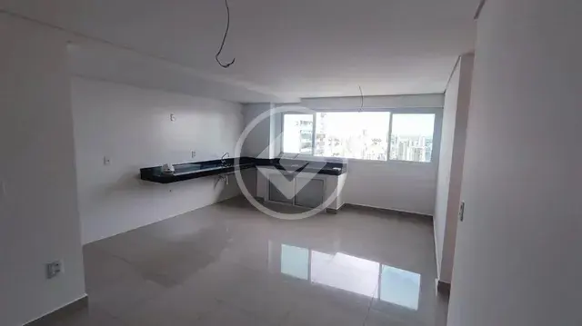 Imagem 4 - Apartamento em Setor Marista, Goiânia - GO