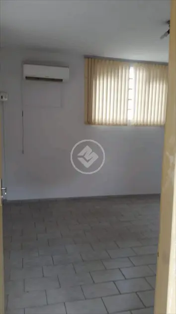 Imagem 5 - Casa em Setor Leste Vila Nova, Goiânia - GO