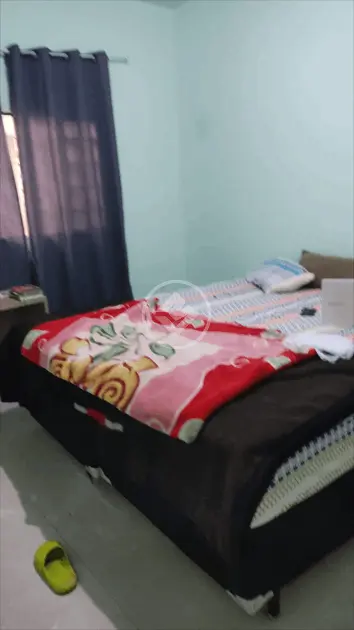Imagem 4 - Casa em Residencial Santa Fé I, Goiânia - GO
