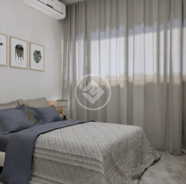 Imagem 3 - Casa em Vila Rezende, Goiânia - GO