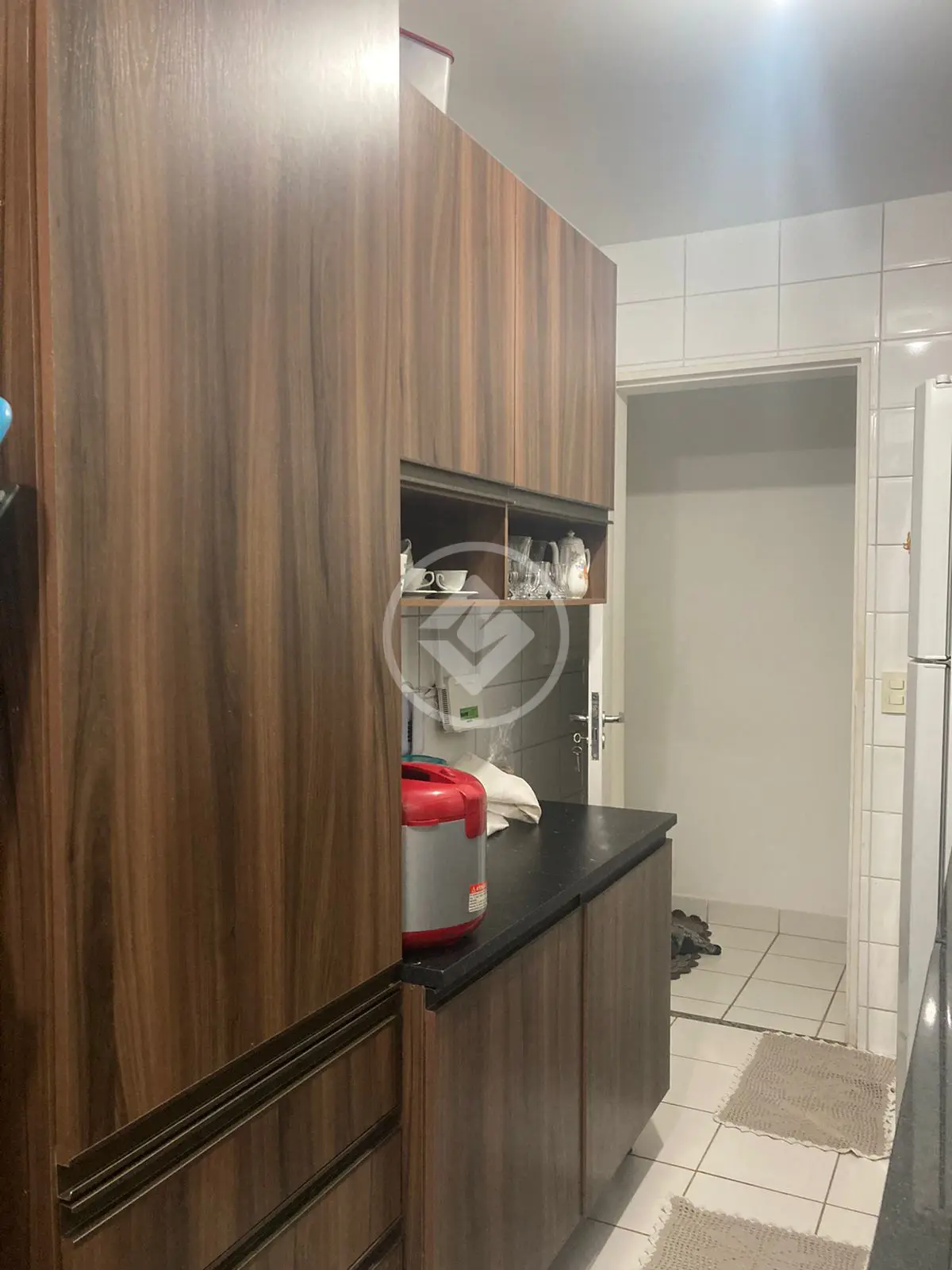 Imagem 4 - Apartamento em SETOR MARECHAL RONDON, Goiânia - GO